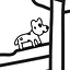 Jukel icon