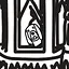 Konak icon