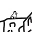 Madra icon