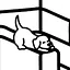 Kulī icon
