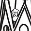 Naaya icon