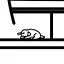 Anjing icon