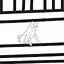 Shun icon