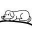 Hkway icon