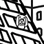 Skýlos icon
