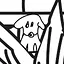 Kyon icon