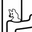 Hunt icon
