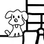 Hond icon