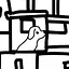 Kao icon