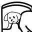 Kuche icon