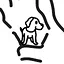 Hundo icon