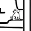 Perro icon