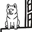 Uri icon