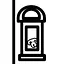 Kelev icon