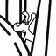 Kukura icon