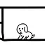 Suno icon