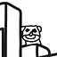 Okeraman icon