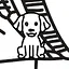 Kelb icon