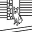 Câine icon