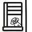 Imbwa icon