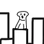 Sqwebay icon