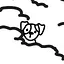 Kukkurah icon