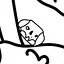 Ci icon