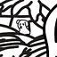 Allqu icon