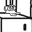 Perru icon