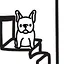 Kyetl icon