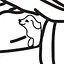 Noha icon