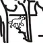 Guok icon