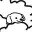 Koiru icon