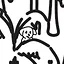 Lanemid icon