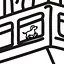 Köpek icon