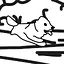 Hund icon