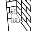 Dok icon