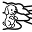 Docga icon