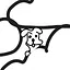 Uccay icon