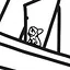 Klb icon