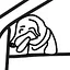 Rawandu icon