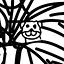 Inu icon