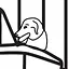 Aon icon