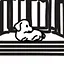 Suo icon