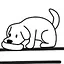 Maile icon