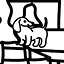 Chien icon