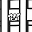 Kukur icon