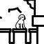 Pon icon