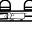 Kutro icon