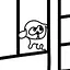 Animosh icon